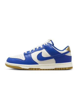 Nike Dunk Low Women's Shoes. Nike PT